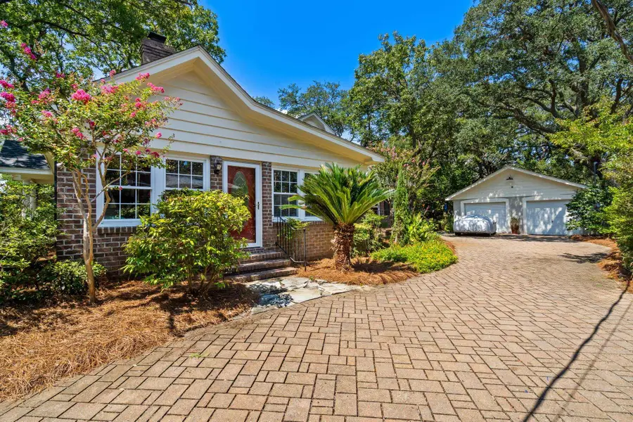 410 32nd Ave. N, Myrtle Beach, SC 29577 - #2