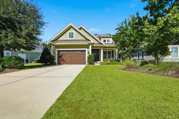 847 Waterbridge Blvd., Myrtle Beach, SC 29579