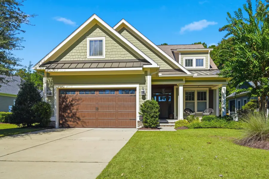 847 Waterbridge Blvd., Myrtle Beach, SC 29579 - #2
