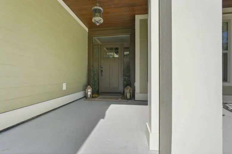 847 Waterbridge Blvd., Myrtle Beach, SC 29579 - #3
