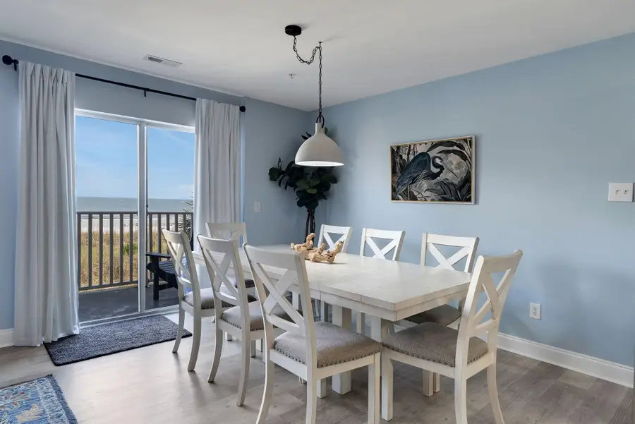 507 S Ocean Blvd. #205, North Myrtle Beach, SC 29582 - #3