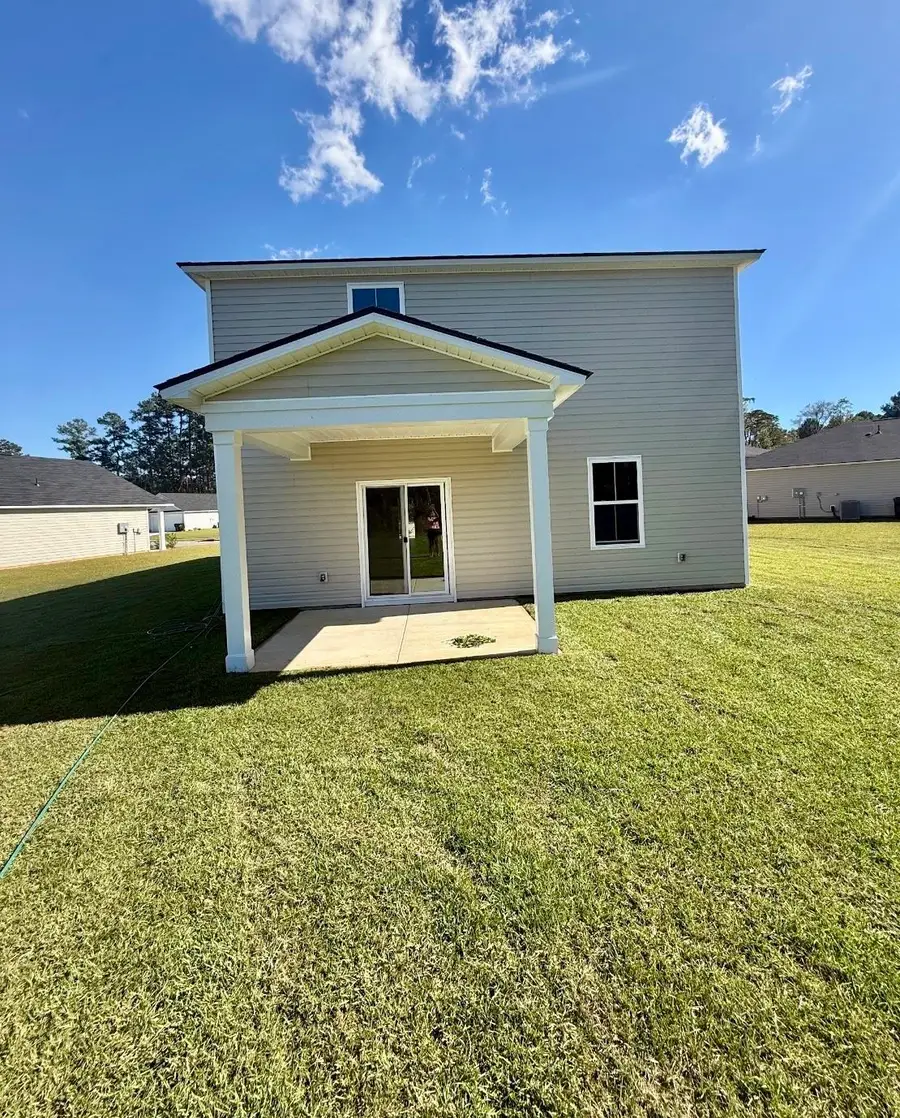 474 Sweet Vernal St, Longs, SC 29568 - #2