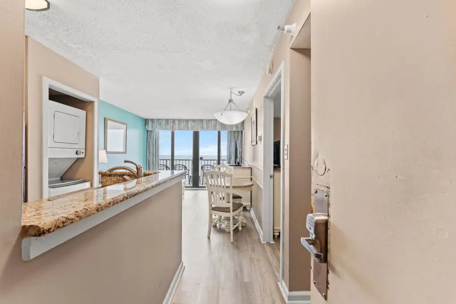 2701 N Ocean Blvd. #1153, Myrtle Beach, SC 29577 - #3