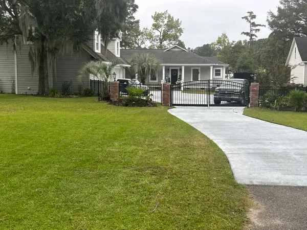 2409 River Rd., Myrtle Beach, SC 29588