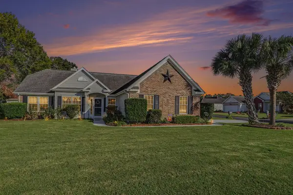 3923 Windsor Rd., Myrtle Beach, SC 29588