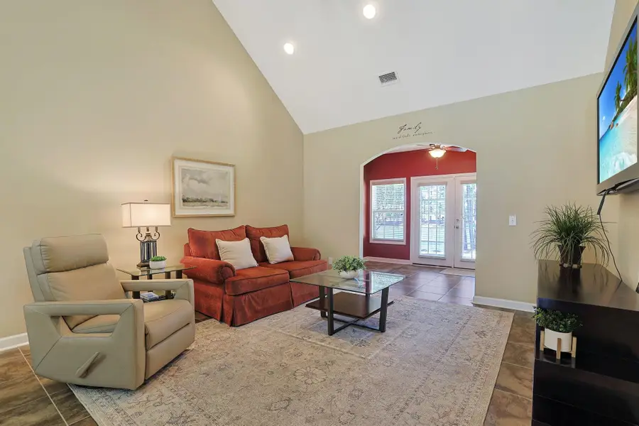822 Foxtail Dr. #822, Longs, SC 29568 - #2