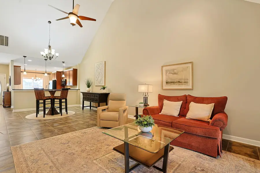 822 Foxtail Dr. #822, Longs, SC 29568 - #3