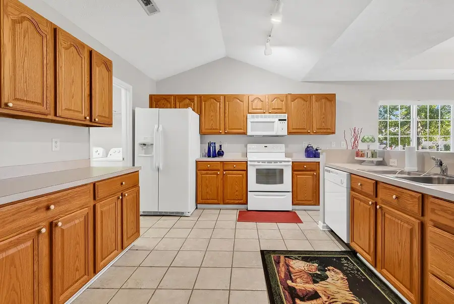 6905 Woodhaven Dr., Myrtle Beach, SC 29588 - #3