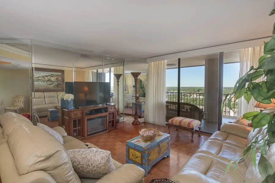 9650 Shore Dr. #1806, Myrtle Beach, SC 29572 - #2