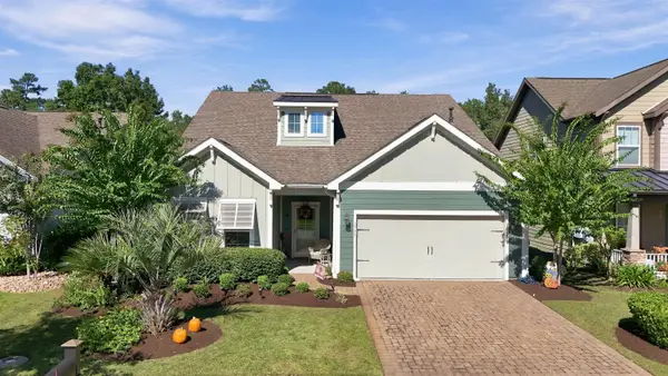 1755 Orchard Dr., Myrtle Beach, SC 29577