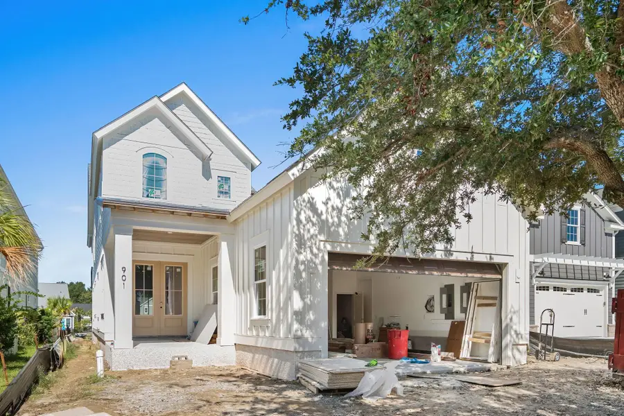 901 Crystal Water Way, Myrtle Beach, SC 29579 - #2