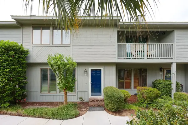 304 75th Ave N #C, Myrtle Beach, SC 29572