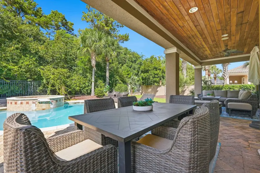 9267 Bellasera Circle, Myrtle Beach, SC 29579 - #2