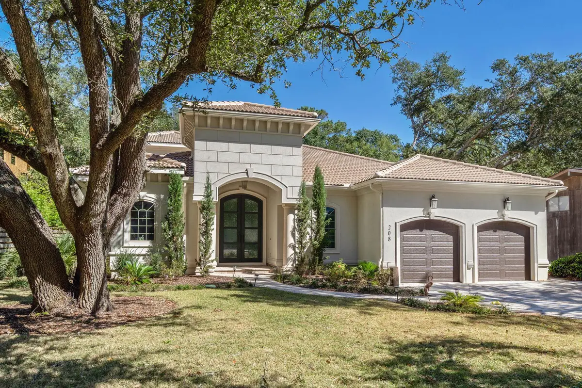 208 77th Ave. N, Myrtle Beach, SC 29572 - #1
