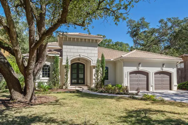 208 77th Ave. N, Myrtle Beach, SC 29572