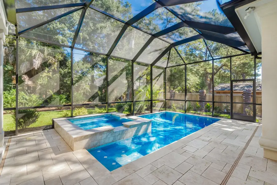 208 77th Ave. N, Myrtle Beach, SC 29572 - #2