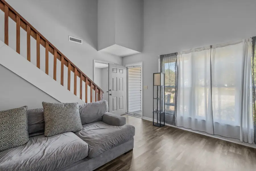 884 Brenda Pl., Myrtle Beach, SC 29577 - #3