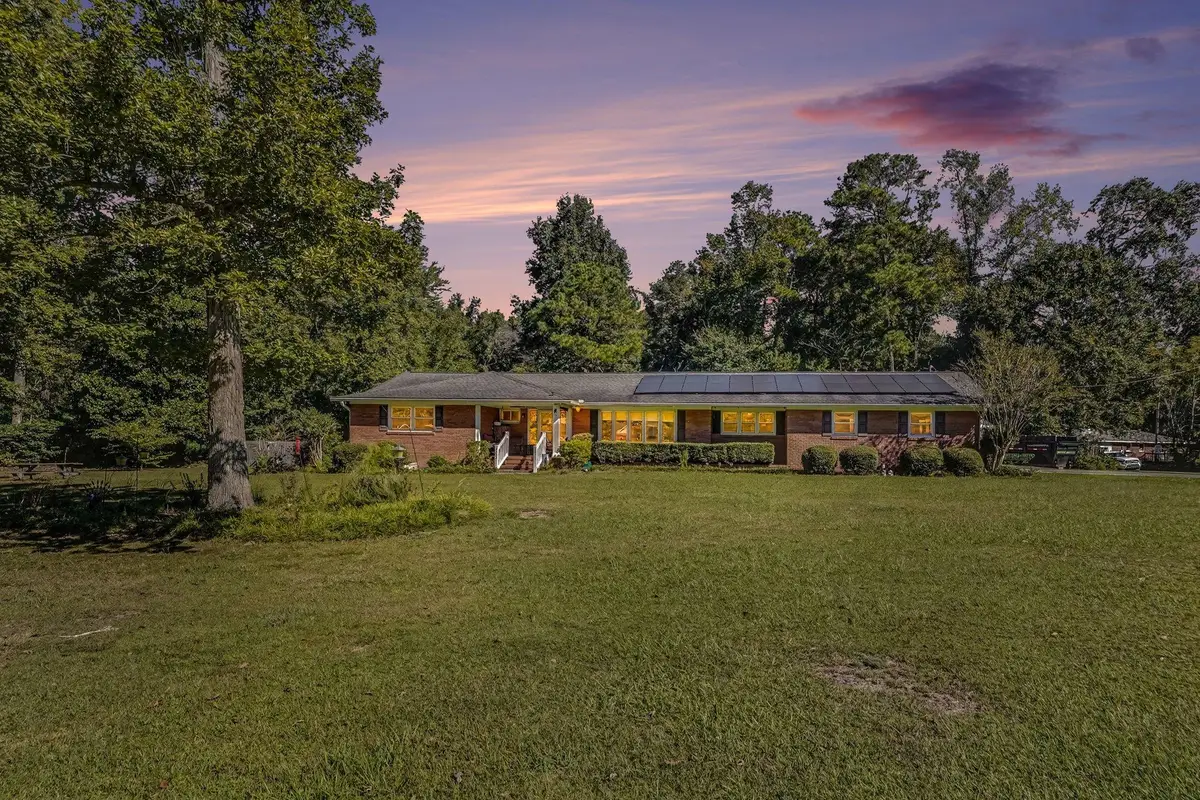 4629 Circle Dr., Loris, SC 29569 - #1