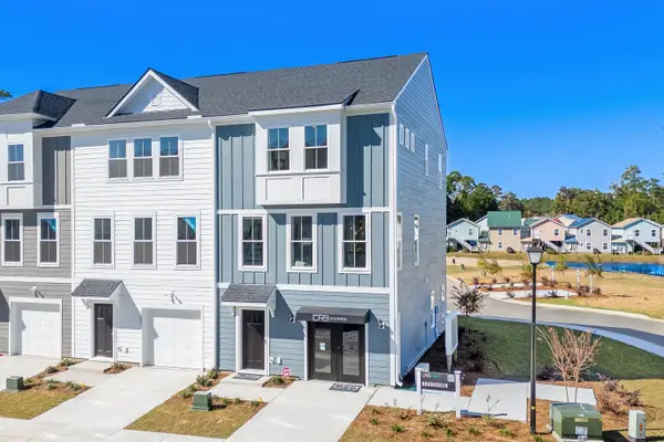 4414 Kingsport Rd. #1205, Little River, SC 29566