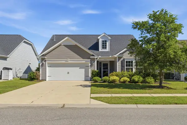 3712 Park Pointe Ave., Little River, SC 29566