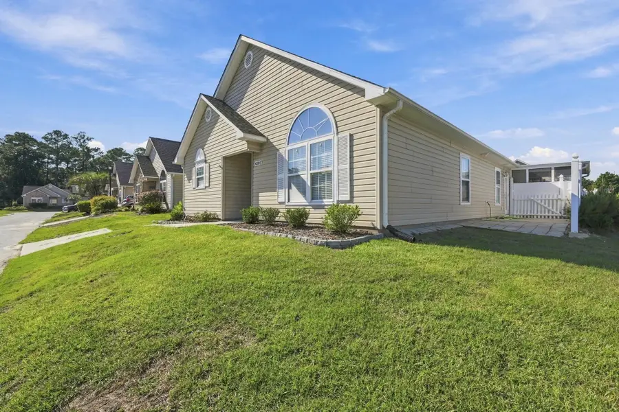 4303 Rivergate Ln., Little River, SC 29566 - #2