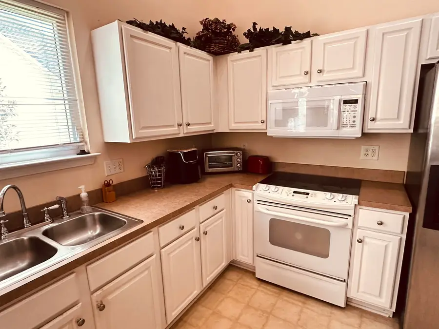 425 Cypress View Ave., Little River, SC 29566 - #3
