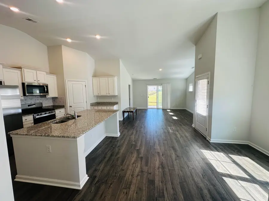 368 Logan St., Little River, SC 29566 - #2