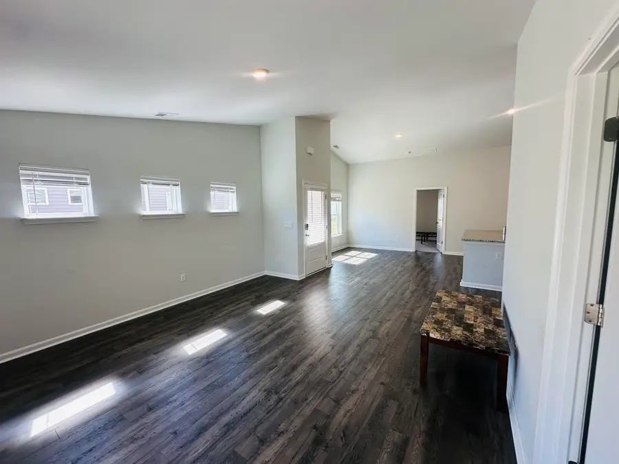 368 Logan St., Little River, SC 29566 - #3