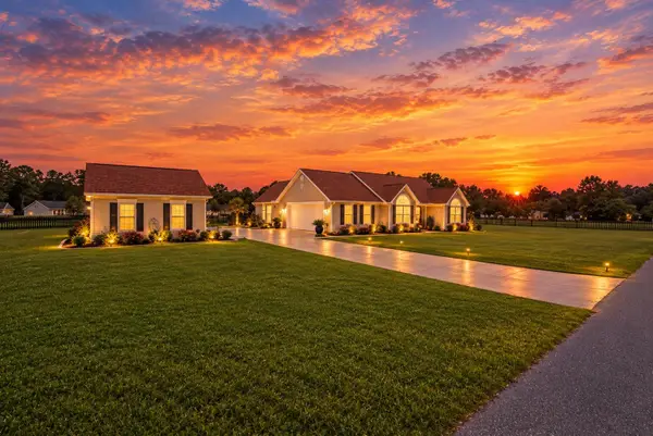 3719 Faith Dr., Conway, SC 29527