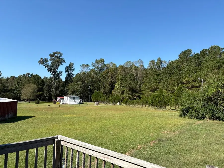 138 Stallion Ct., Conway, SC 29526 - #2