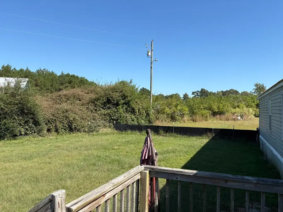138 Stallion Ct., Conway, SC 29526 - #3