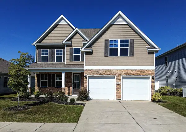 504 Patapsco St., Little River, SC 29566