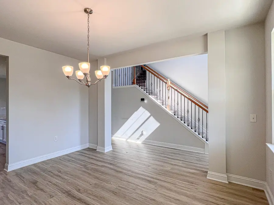 504 Patapsco St., Little River, SC 29566 - #2