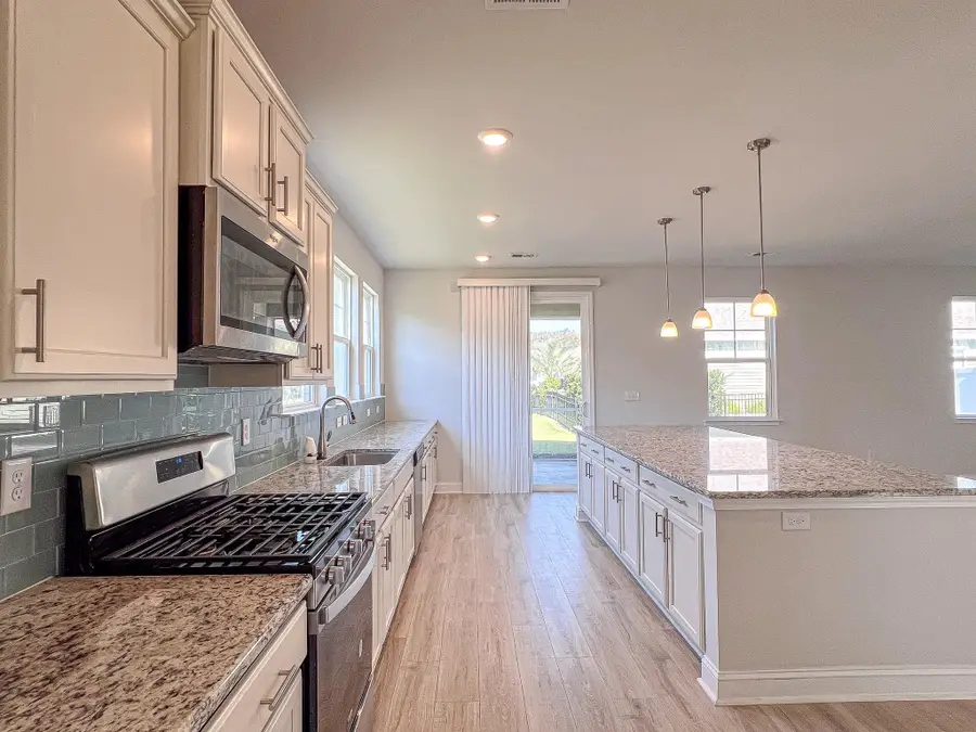 504 Patapsco St., Little River, SC 29566 - #3