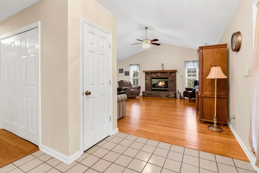 1558 Platt Dr., Little River, SC 29566 - #3