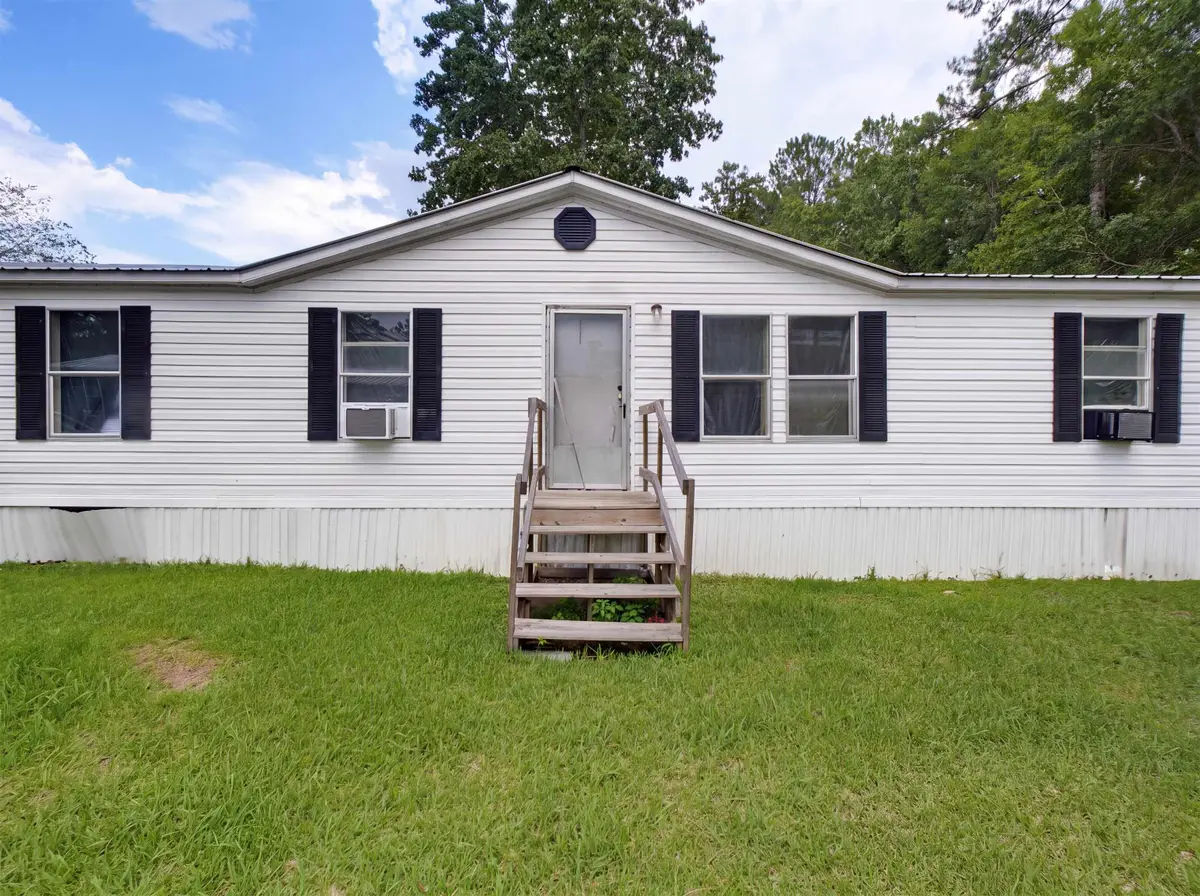 10 Locust St, Andrews, SC 29510 - #1