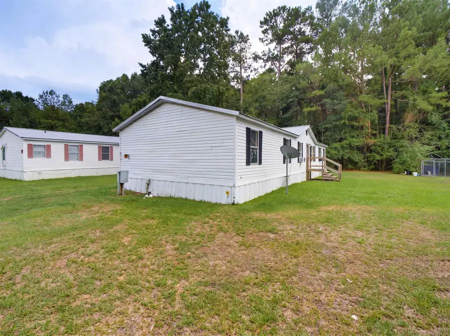 10 Locust St, Andrews, SC 29510 - #2