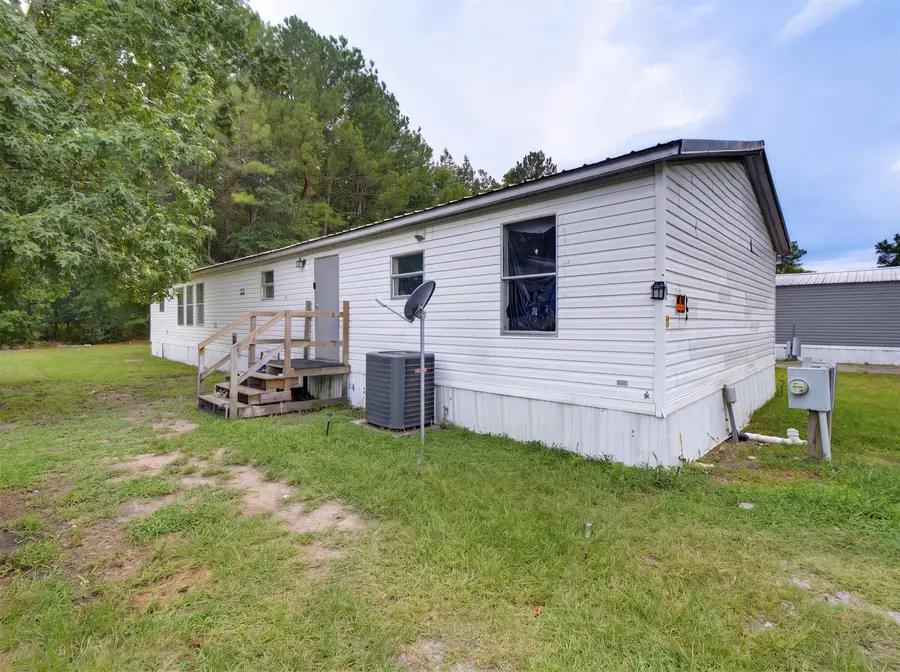 10 Locust St, Andrews, SC 29510 - #3