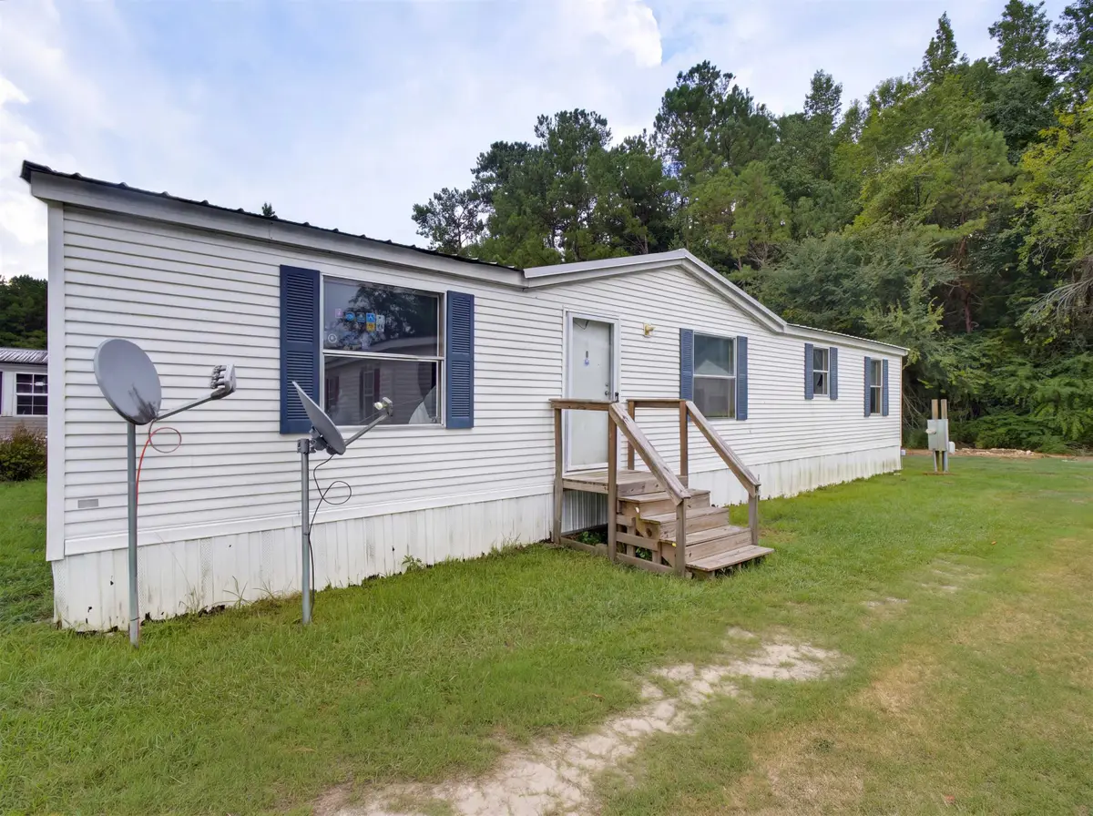 6 Locust St, Andrews, SC 29510 - #1