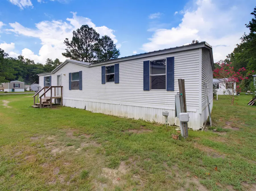6 Locust St, Andrews, SC 29510 - #2