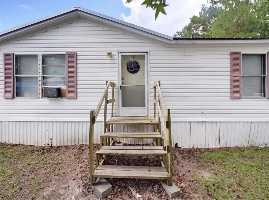 12 Locust St, Andrews, SC 29510 - #2