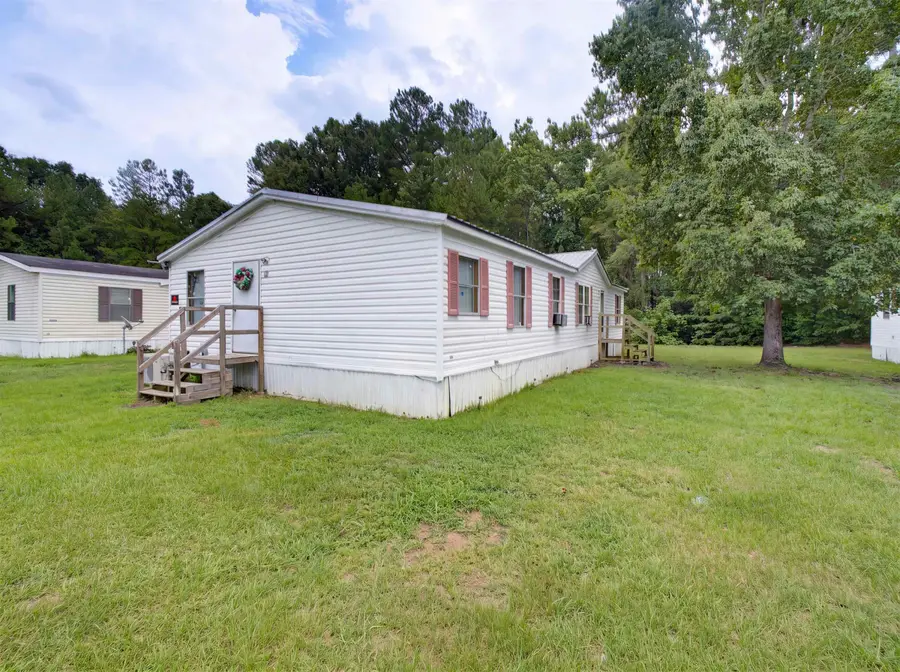 12 Locust St, Andrews, SC 29510 - #3