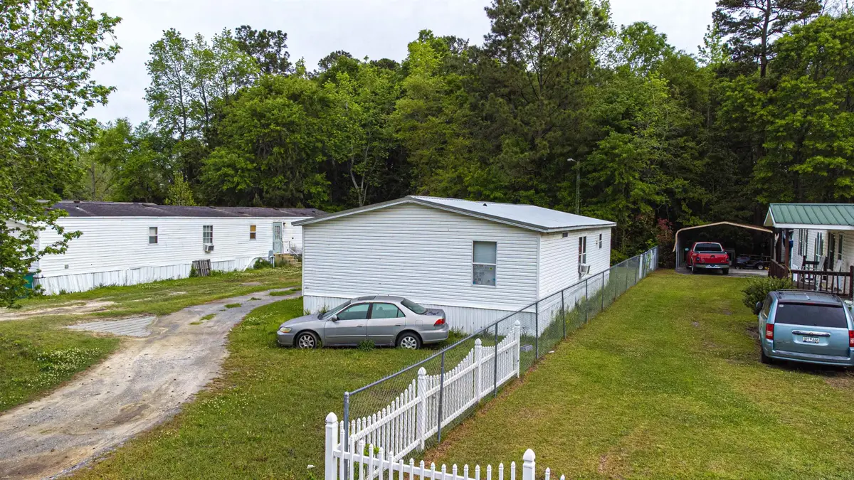 7 Locust St, Andrews, SC 29510 - #1