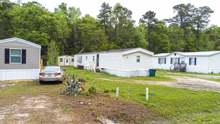 5 Locust St, Andrews, SC 29510 - #2