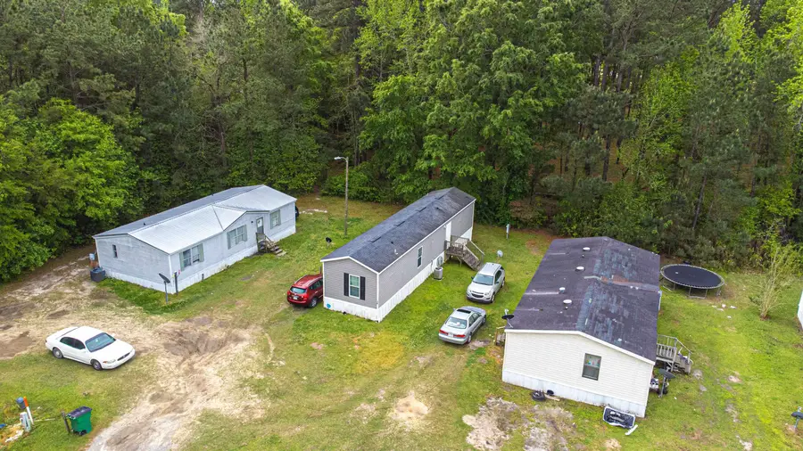 16 Locust St, Andrews, SC 29510 - #2