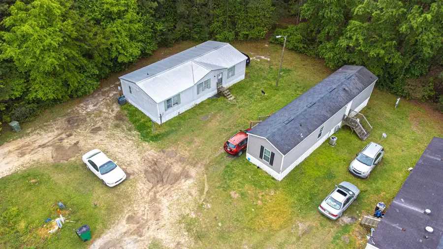 16 Locust St, Andrews, SC 29510 - #3