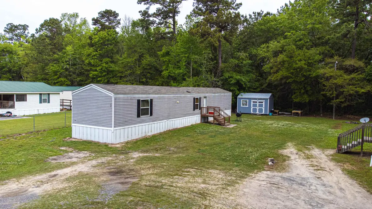 13 Locust St, Andrews, SC 29510 - #1