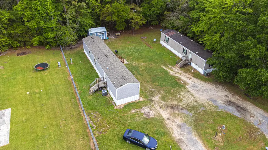 13 Locust St, Andrews, SC 29510 - #2