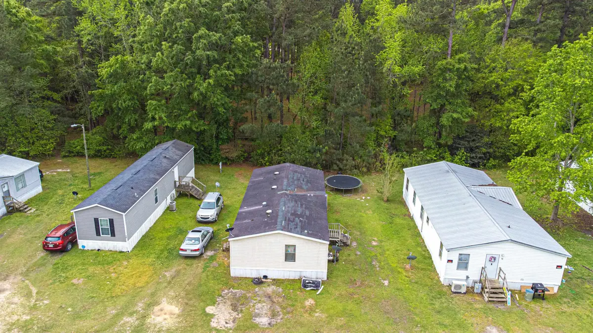 14 Locust St, Andrews, SC 29510 - #1