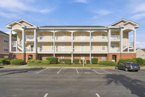 3983 Forsythia Ct. #104, Myrtle Beach, SC 29588